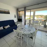 Le Surf Apartmán *