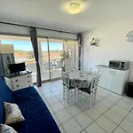 Le Surf Apartmán
