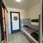 Apartmán Le Surf