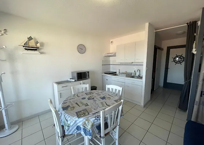 Le Surf * Mimizan-Plage